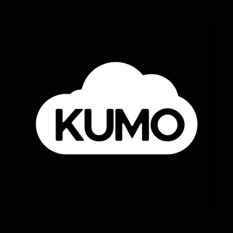 KUMO Collective logo